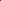 Lot de 20 Bandes d'avertissement de nuit  pour jante (Vert)