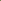 Lot de 20 Bandes d'avertissement de nuit  pour jante (Vert)